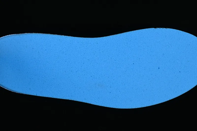 All Categories Air Jordan Jordan Series Basketball Shoes Air Jordan 5 Clot